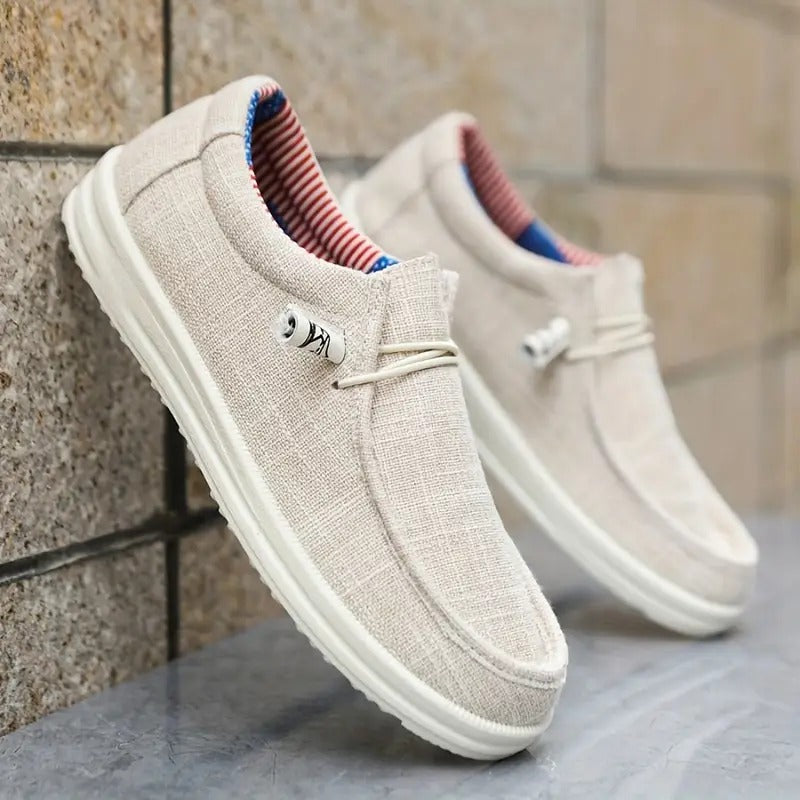 Zapatos Ignacio™ | Edición Limitada