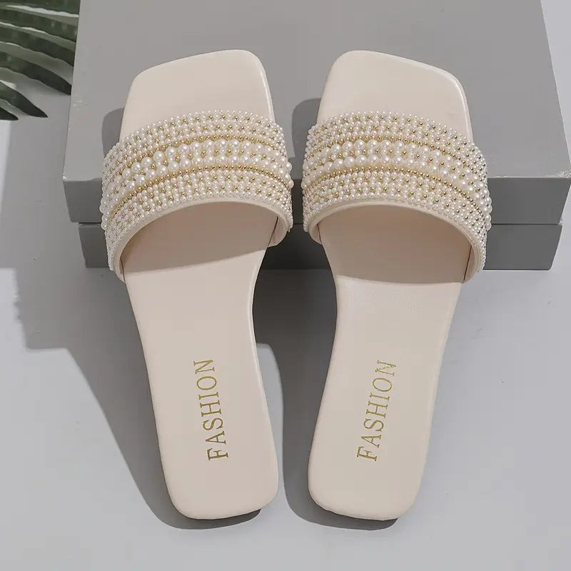 Sandalias Matilda™