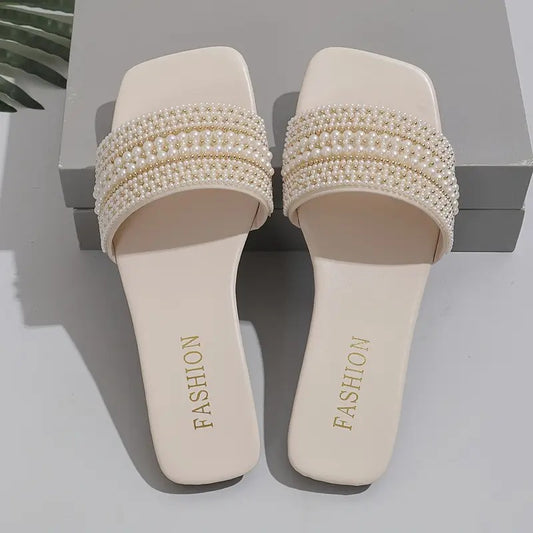 Sandalias Matilda™